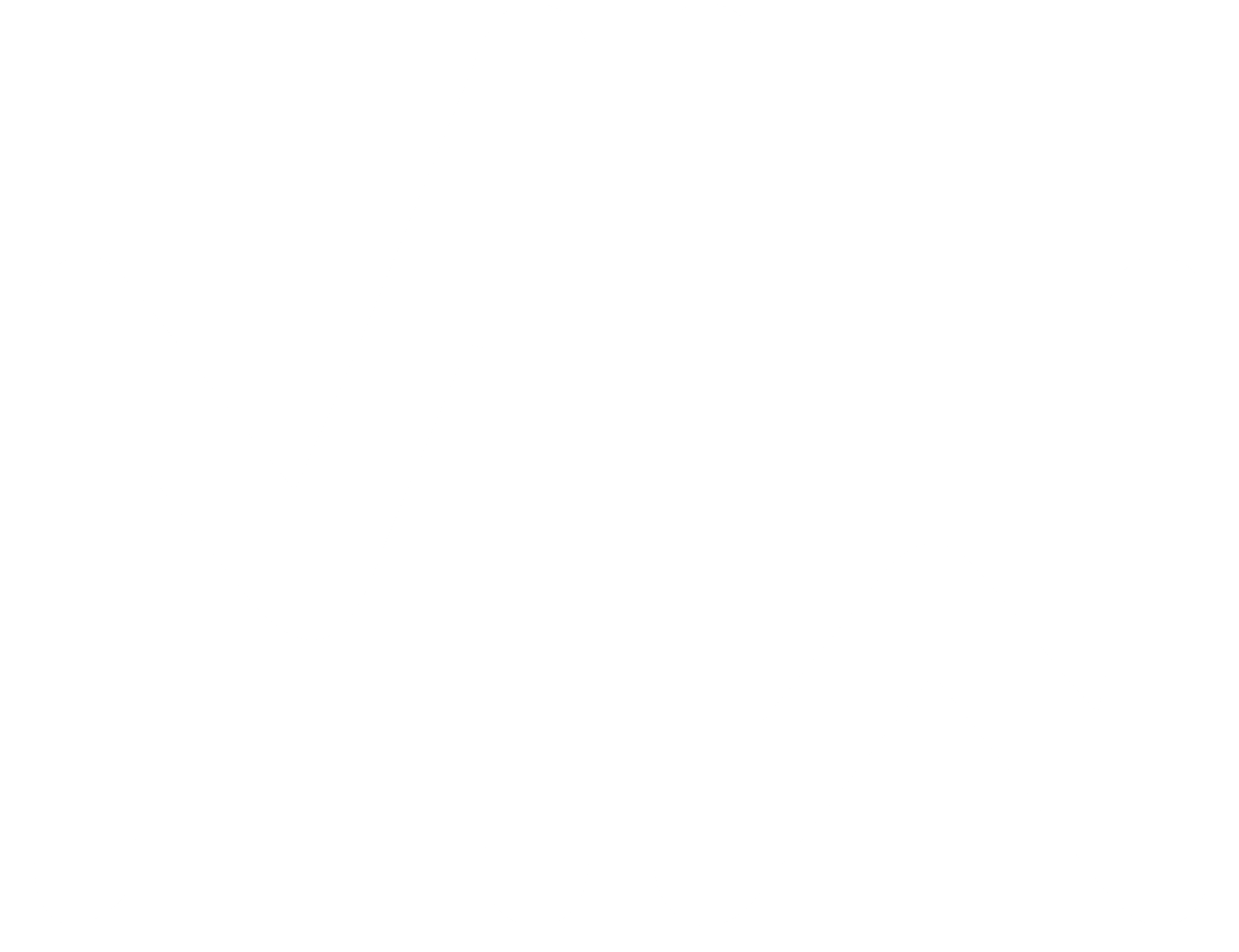 Manage Wealth